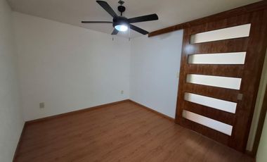 CASA EN VENTA CAMINO REAL, CORREGIDORA, QRO.