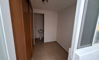 CASA EN VENTA CAMINO REAL, CORREGIDORA, QRO.