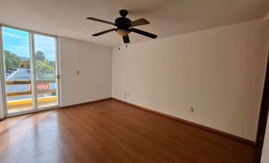 CASA EN VENTA CAMINO REAL, CORREGIDORA, QRO.