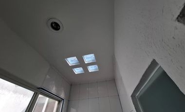 CASA EN VENTA CAMINO REAL, CORREGIDORA, QRO.