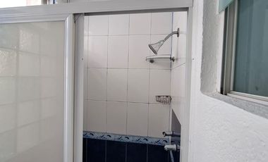 CASA EN VENTA CAMINO REAL, CORREGIDORA, QRO.