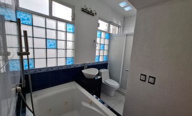 CASA EN VENTA CAMINO REAL, CORREGIDORA, QRO.