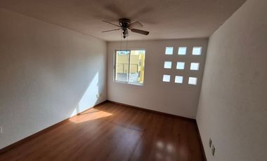 CASA EN VENTA CAMINO REAL, CORREGIDORA, QRO.