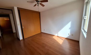 CASA EN VENTA CAMINO REAL, CORREGIDORA, QRO.