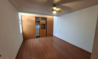 CASA EN VENTA CAMINO REAL, CORREGIDORA, QRO.