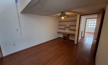 CASA EN VENTA CAMINO REAL, CORREGIDORA, QRO.