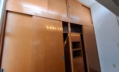 CASA EN VENTA CAMINO REAL, CORREGIDORA, QRO.