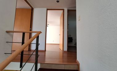 CASA EN VENTA CAMINO REAL, CORREGIDORA, QRO.