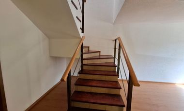 CASA EN VENTA CAMINO REAL, CORREGIDORA, QRO.