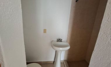 CASA EN VENTA CAMINO REAL, CORREGIDORA, QRO.