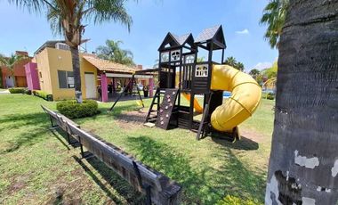 CASA EN VENTA CAMINO REAL, CORREGIDORA, QRO.