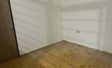 RENTA DEPARTAMENTO COL ALTA VISTA SUR