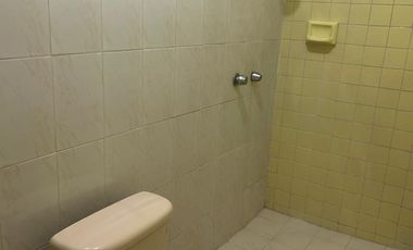 RENTA DEPARTAMENTO COL ALTA VISTA SUR