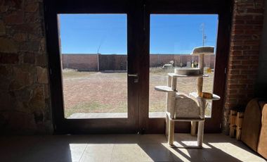 CASA CAMPESTRE EN VENTA EN LOS SANDOVALES
