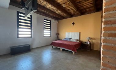 CASA CAMPESTRE EN VENTA EN LOS SANDOVALES