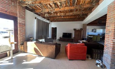 CASA CAMPESTRE EN VENTA EN LOS SANDOVALES