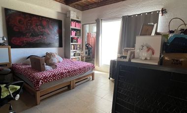 CASA CAMPESTRE EN VENTA EN LOS SANDOVALES