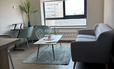 Se Vende Departamento en el Centro de Antofagasta