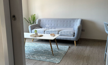 Se Vende Departamento en el Centro de Antofagasta