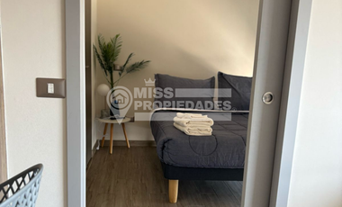 Se Vende Departamento en el Centro de Antofagasta