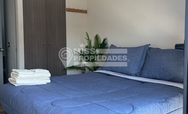 Se Vende Departamento en el Centro de Antofagasta