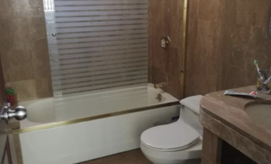 VENTA CASA PARA OFICINA EN MAGDALENA