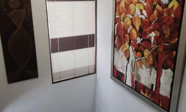 VENTA CASA PARA OFICINA EN MAGDALENA