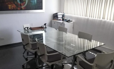 VENTA CASA PARA OFICINA EN MAGDALENA