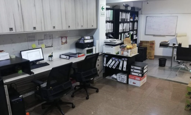 VENTA CASA PARA OFICINA EN MAGDALENA