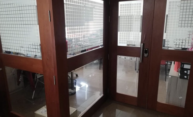 VENTA CASA PARA OFICINA EN MAGDALENA