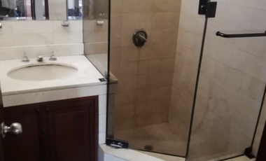VENTA CASA PARA OFICINA EN MAGDALENA