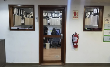 VENTA CASA PARA OFICINA EN MAGDALENA