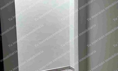 renta depa 5 min hospital la margarita