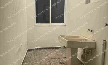 renta depa 5 min hospital la margarita