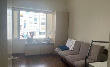 Departamento de 104 m² con 2 Recámaras en Renta en Bosques de Las Palmas