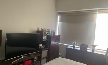 Departamento de 104 m² con 2 Recámaras en Renta en Bosques de Las Palmas