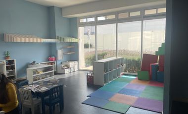 Departamento de 104 m² con 2 Recámaras en Renta en Bosques de Las Palmas