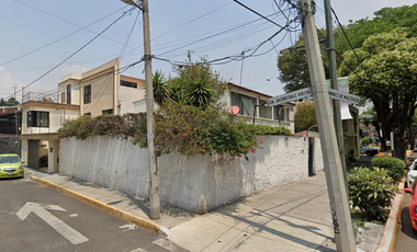 CASA EN VENTA JACOBO DALE VUELTA