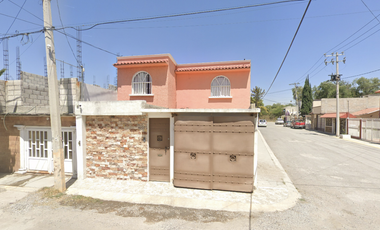 BONITA CASA EN VENTA EN EXCELENTES CONDICIONES. RESIDENCIAL ARBOLEADAS, HGO. RECUPERACION BANCARIA