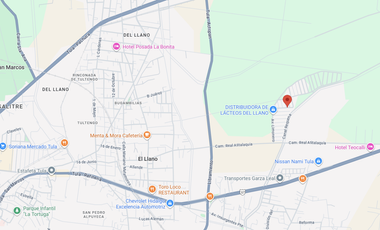 BONITA CASA EN VENTA EN EXCELENTES CONDICIONES. RESIDENCIAL ARBOLEADAS, HGO. RECUPERACION BANCARIA