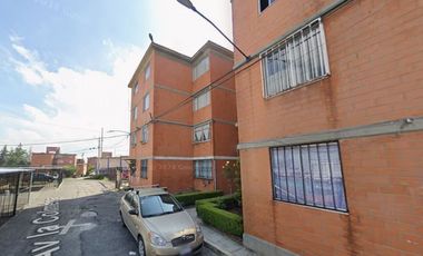 Rebajas de enero Solo Hata el 30 de enero 2025 est