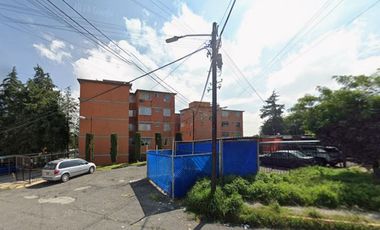 Rebajas de enero Solo Hata el 30 de enero 2025 est