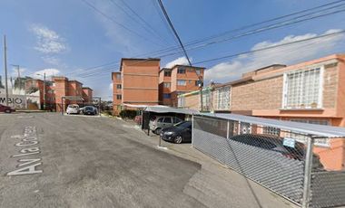 Rebajas de enero Solo Hata el 30 de enero 2025 est