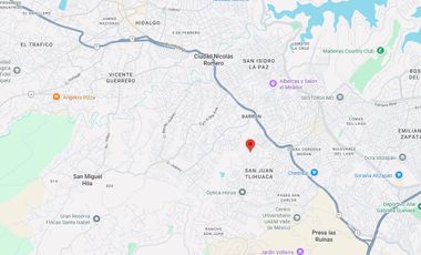 Rebajas de enero Solo Hata el 30 de enero 2025 est