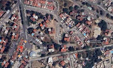 Rebajas de enero Solo Hata el 30 de enero 2025 est