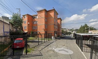 Rebajas de enero Solo Hata el 30 de enero 2025 est