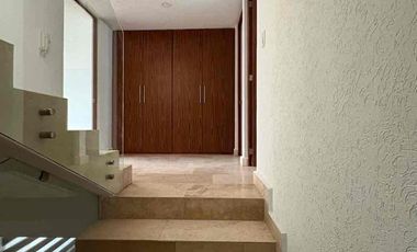 PARQUE CAMPECHE LOMAS DE ANGELOPOLIS VENDO CASA