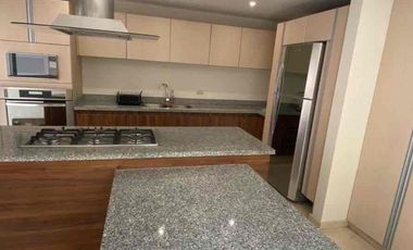 PARQUE CAMPECHE LOMAS DE ANGELOPOLIS VENDO CASA