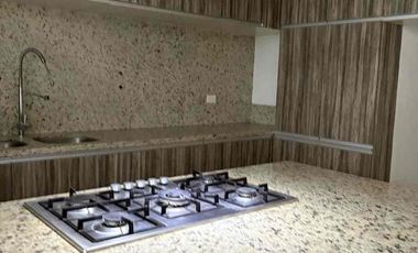 PARQUE CAMPECHE LOMAS DE ANGELOPOLIS VENDO CASA