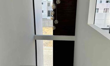 PARQUE CAMPECHE LOMAS DE ANGELOPOLIS VENDO CASA